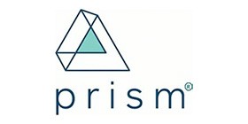 We have a partnership with Prism regarding our mri volumetric analysis software