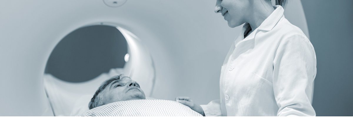 Our tool may help patients and personnel - Case study 2 -Longitudinal Imaging of AD